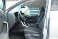 Volkswagen T-Roc 1.5 TSI 150pk Life | IQ Light LED Koplampen | Clim Grijs - thumbnail 19