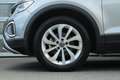 Volkswagen T-Roc 1.5 TSI 150pk Life | IQ Light LED Koplampen | Clim Grijs - thumbnail 14