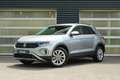 Volkswagen T-Roc 1.5 TSI 150pk Life | IQ Light LED Koplampen | Clim Grijs - thumbnail 45