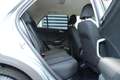 Volkswagen T-Roc 1.5 TSI 150pk Life | IQ Light LED Koplampen | Clim Grijs - thumbnail 32