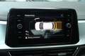Volkswagen T-Roc 1.5 TSI 150pk Life | IQ Light LED Koplampen | Clim Grijs - thumbnail 27