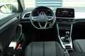 Volkswagen T-Roc 1.5 TSI 150pk Life | IQ Light LED Koplampen | Clim Grijs - thumbnail 20
