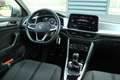 Volkswagen T-Roc 1.5 TSI 150pk Life | IQ Light LED Koplampen | Clim Grijs - thumbnail 35