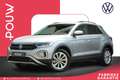 Volkswagen T-Roc 1.5 TSI 150pk Life | IQ Light LED Koplampen | Clim Grijs - thumbnail 1