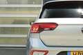 Volkswagen T-Roc 1.5 TSI 150pk Life | IQ Light LED Koplampen | Clim Grijs - thumbnail 11