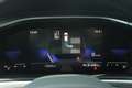 Volkswagen T-Roc 1.5 TSI 150pk Life | IQ Light LED Koplampen | Clim Grijs - thumbnail 22
