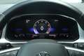 Volkswagen T-Roc 1.5 TSI 150pk Life | IQ Light LED Koplampen | Clim Grijs - thumbnail 21