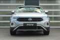 Volkswagen T-Roc 1.5 TSI 150pk Life | IQ Light LED Koplampen | Clim Grijs - thumbnail 7