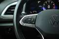 Volkswagen T-Roc 1.5 TSI 150pk Life | IQ Light LED Koplampen | Clim Grijs - thumbnail 23