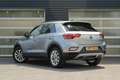 Volkswagen T-Roc 1.5 TSI 150pk Life | IQ Light LED Koplampen | Clim Grijs - thumbnail 12