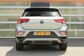 Volkswagen T-Roc 1.5 TSI 150pk Life | IQ Light LED Koplampen | Clim Grijs - thumbnail 10