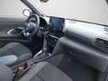 Toyota Yaris Cross 1,5 Hybrid 2WD GR Sport Premium Paket Gris - thumbnail 15