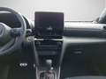 Toyota Yaris Cross 1,5 Hybrid 2WD GR Sport Premium Paket Gris - thumbnail 11