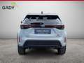 Toyota Yaris Cross 1,5 Hybrid 2WD GR Sport Premium Paket Gris - thumbnail 4