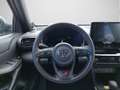 Toyota Yaris Cross 1,5 Hybrid 2WD GR Sport Premium Paket Gris - thumbnail 12