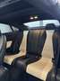 Mercedes-Benz E 220 E 220 d AMG-Line/Pano/Burmester/Memory/Widescreen Weiß - thumbnail 23