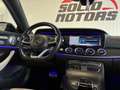 Mercedes-Benz E 220 E 220 d AMG-Line/Pano/Burmester/Memory/Widescreen Weiß - thumbnail 24