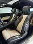 Mercedes-Benz E 220 E 220 d AMG-Line/Pano/Burmester/Memory/Widescreen Weiß - thumbnail 21