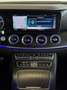 Mercedes-Benz E 220 E 220 d AMG-Line/Pano/Burmester/Memory/Widescreen Weiß - thumbnail 30