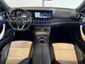 Mercedes-Benz E 220 E 220 d AMG-Line/Pano/Burmester/Memory/Widescreen Weiß - thumbnail 20