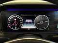 Mercedes-Benz E 220 E 220 d AMG-Line/Pano/Burmester/Memory/Widescreen Weiß - thumbnail 29