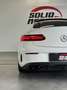 Mercedes-Benz E 220 E 220 d AMG-Line/Pano/Burmester/Memory/Widescreen Weiß - thumbnail 10