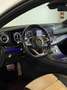 Mercedes-Benz E 220 E 220 d AMG-Line/Pano/Burmester/Memory/Widescreen Weiß - thumbnail 25