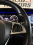 Mercedes-Benz E 220 E 220 d AMG-Line/Pano/Burmester/Memory/Widescreen Weiß - thumbnail 28