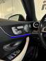 Mercedes-Benz E 220 E 220 d AMG-Line/Pano/Burmester/Memory/Widescreen Weiß - thumbnail 34