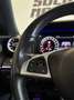 Mercedes-Benz E 220 E 220 d AMG-Line/Pano/Burmester/Memory/Widescreen Weiß - thumbnail 27