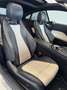 Mercedes-Benz E 220 E 220 d AMG-Line/Pano/Burmester/Memory/Widescreen Weiß - thumbnail 22