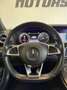 Mercedes-Benz E 220 E 220 d AMG-Line/Pano/Burmester/Memory/Widescreen Weiß - thumbnail 26