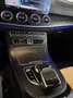 Mercedes-Benz E 220 E 220 d AMG-Line/Pano/Burmester/Memory/Widescreen Weiß - thumbnail 32