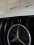 Mercedes-Benz E 220 E 220 d AMG-Line/Pano/Burmester/Memory/Widescreen Weiß - thumbnail 17