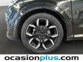 Ford Puma 1.0 EcoBoost MHEV ST-Line X 155 Negro - thumbnail 39