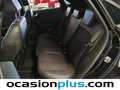 Ford Puma 1.0 EcoBoost MHEV ST-Line X 155 Negro - thumbnail 13