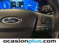 Ford Puma 1.0 EcoBoost MHEV ST-Line X 155 Negro - thumbnail 28