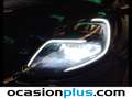Ford Puma 1.0 EcoBoost MHEV ST-Line X 155 Negro - thumbnail 17