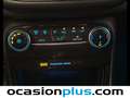 Ford Puma 1.0 EcoBoost MHEV ST-Line X 155 Negro - thumbnail 33