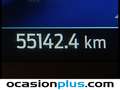 Ford Puma 1.0 EcoBoost MHEV ST-Line X 155 Negro - thumbnail 11