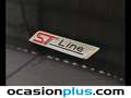 Ford Puma 1.0 EcoBoost MHEV ST-Line X 155 Negro - thumbnail 10