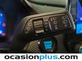 Ford Puma 1.0 EcoBoost MHEV ST-Line X 155 Negro - thumbnail 29
