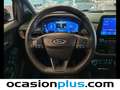 Ford Puma 1.0 EcoBoost MHEV ST-Line X 155 Negro - thumbnail 23