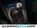 Ford Puma 1.0 EcoBoost MHEV ST-Line X 155 Negro - thumbnail 5