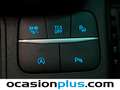 Ford Puma 1.0 EcoBoost MHEV ST-Line X 155 Negro - thumbnail 31