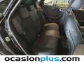 Ford Puma 1.0 EcoBoost MHEV ST-Line X 155 Negro - thumbnail 14