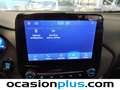 Ford Puma 1.0 EcoBoost MHEV ST-Line X 155 Negro - thumbnail 35