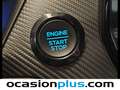 Ford Puma 1.0 EcoBoost MHEV ST-Line X 155 Negro - thumbnail 30