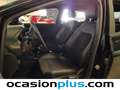Ford Puma 1.0 EcoBoost MHEV ST-Line X 155 Negro - thumbnail 12