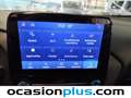 Ford Puma 1.0 EcoBoost MHEV ST-Line X 155 Negro - thumbnail 8